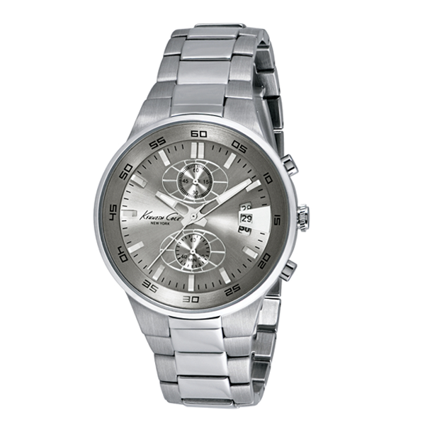 Kenneth Cole NY KC9362