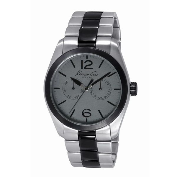 Kenneth Cole NY KC9365