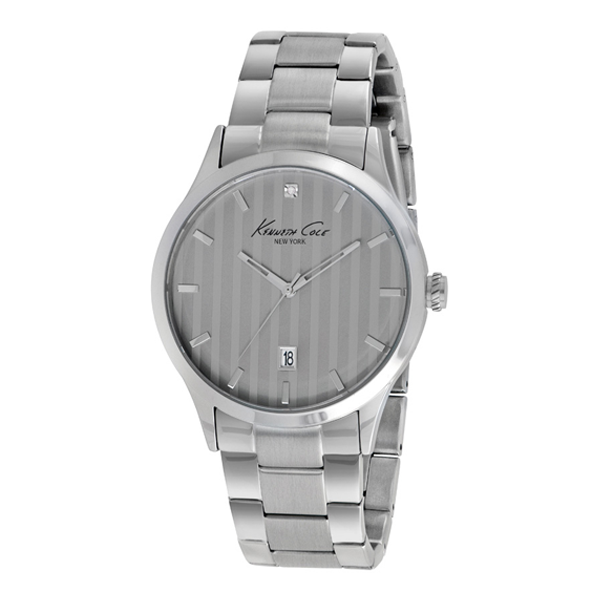 Kenneth Cole NY KC9368