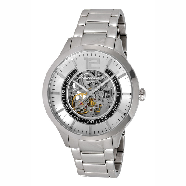 Kenneth Cole NY KC9374