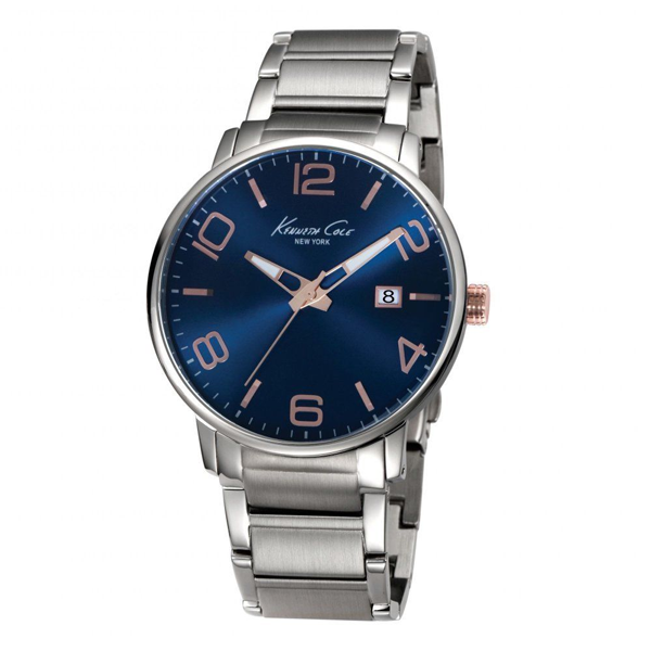 Kenneth Cole NY KC9392