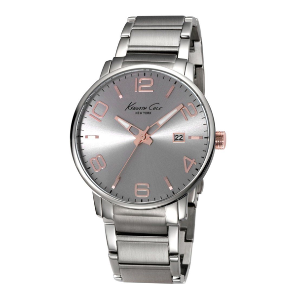 Kenneth Cole NY KC9393