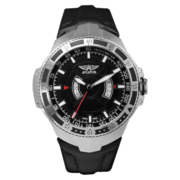 Aviator M10100014