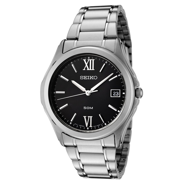 Seiko SGEG21P1