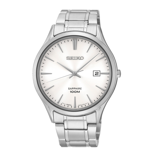 Seiko SGEG93P1