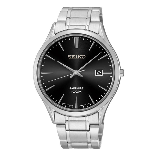 Seiko SGEG95P1