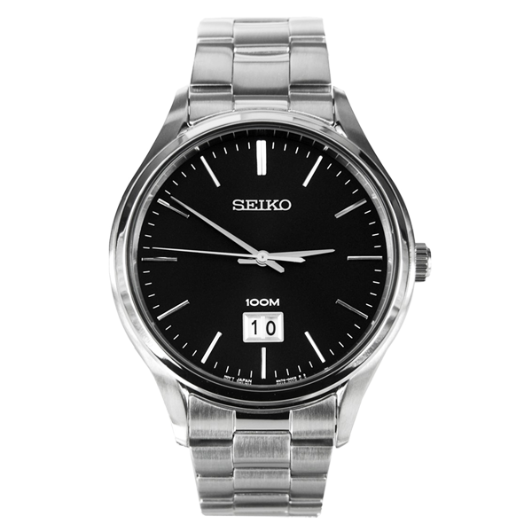 Seiko SUR023P1