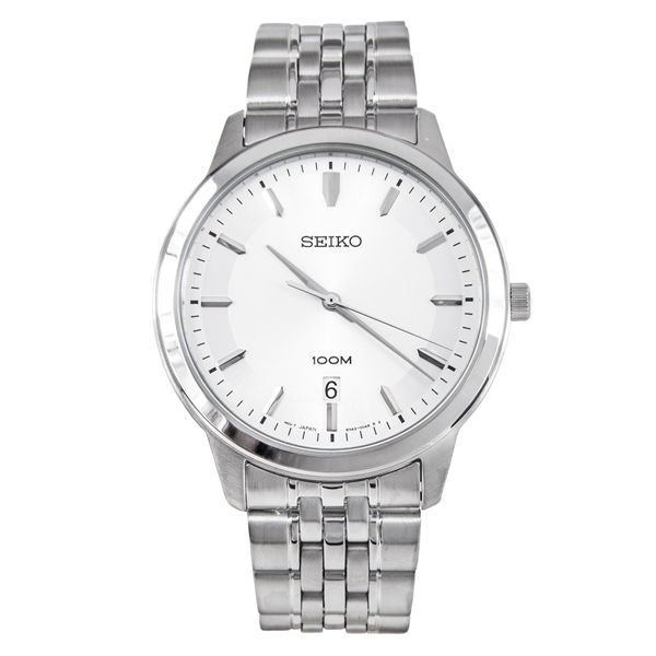 Seiko SUR027P1