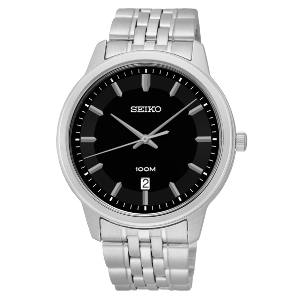 Seiko SUR031P1