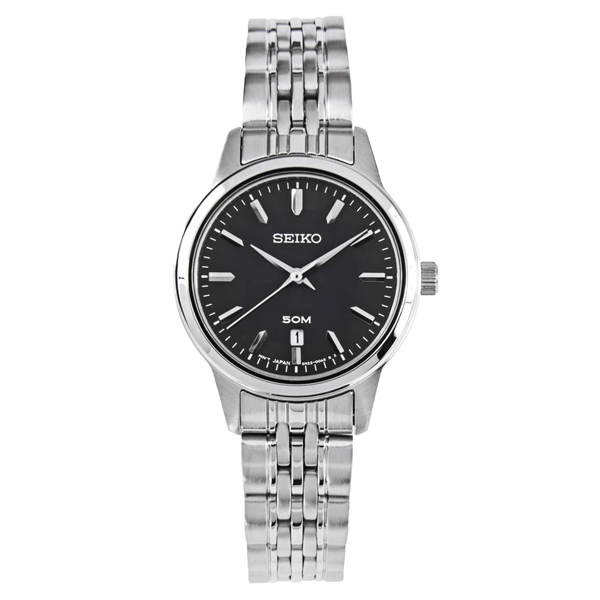 Seiko SUR895P1