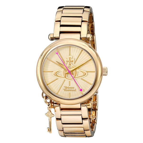 Vivien Westwood VV006KGD