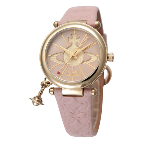 Vivien Westwood vV006PKPK