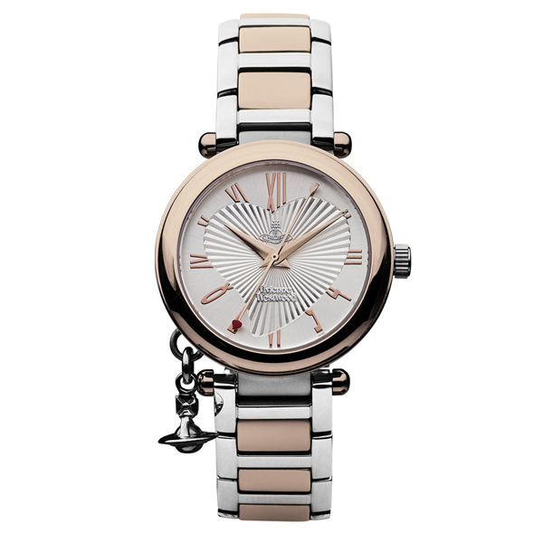 Vivien Westwood VV006RSSL