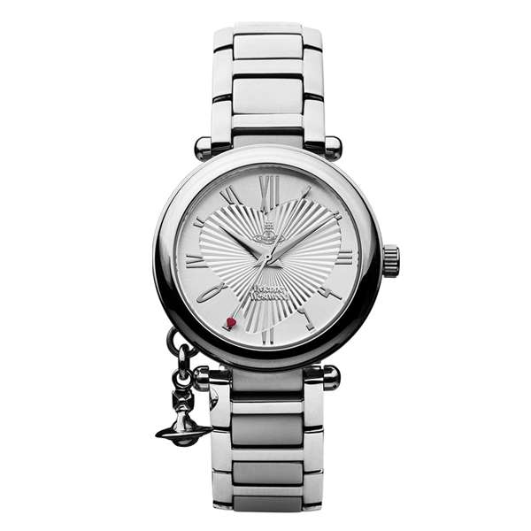 Vivien Westwood VV006SLBR