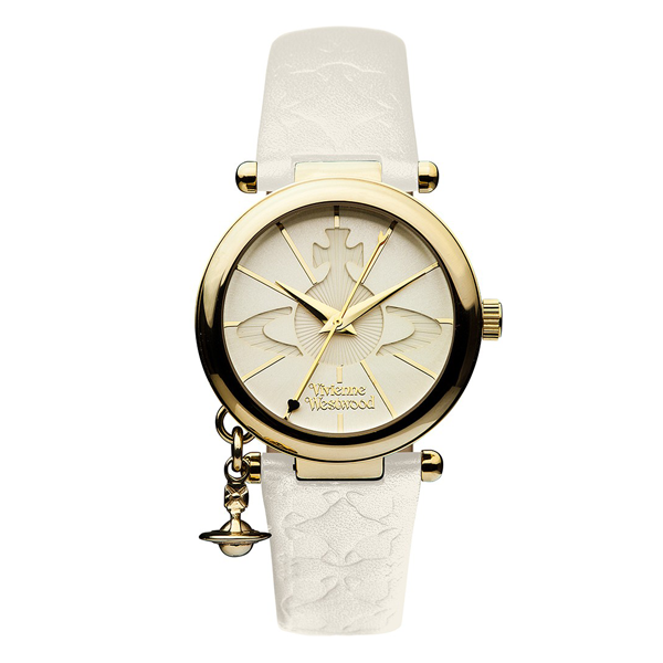 Vivien Westwood VV006WHWH