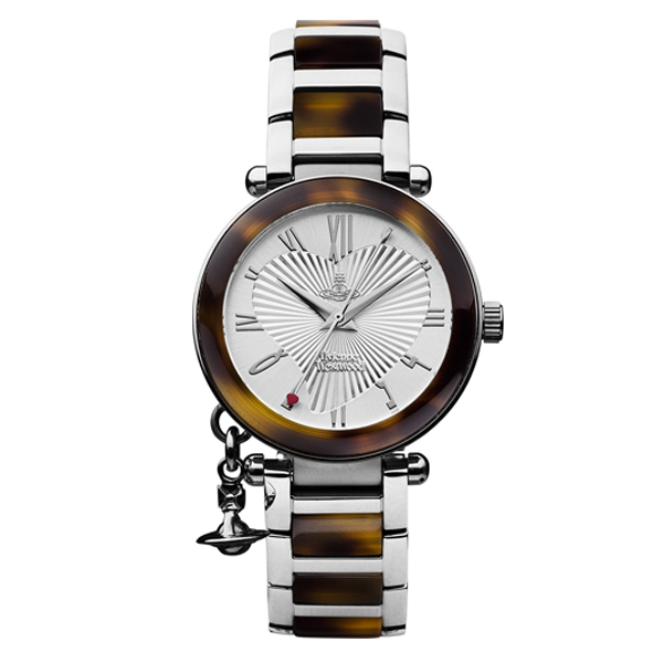 Vivien Westwood VV006SLBR