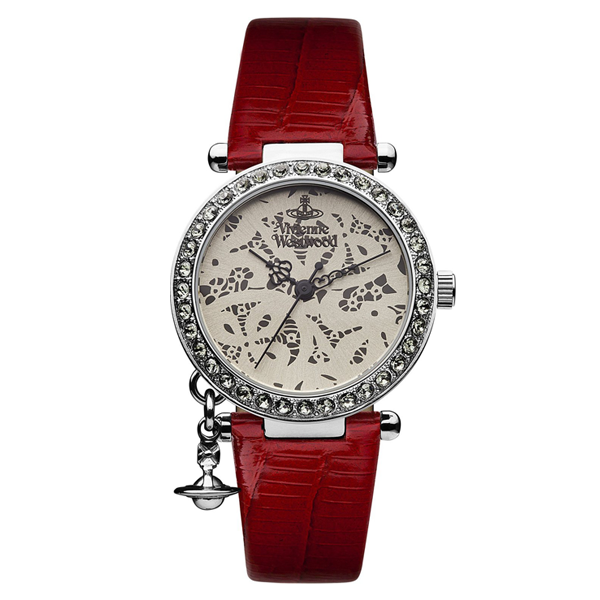 Vivien Westwood VV006SLRD