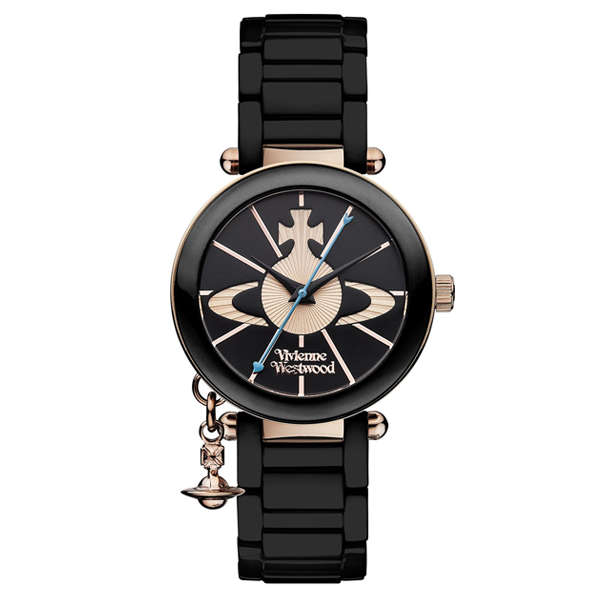 Vivien Westwood VV067RSBK