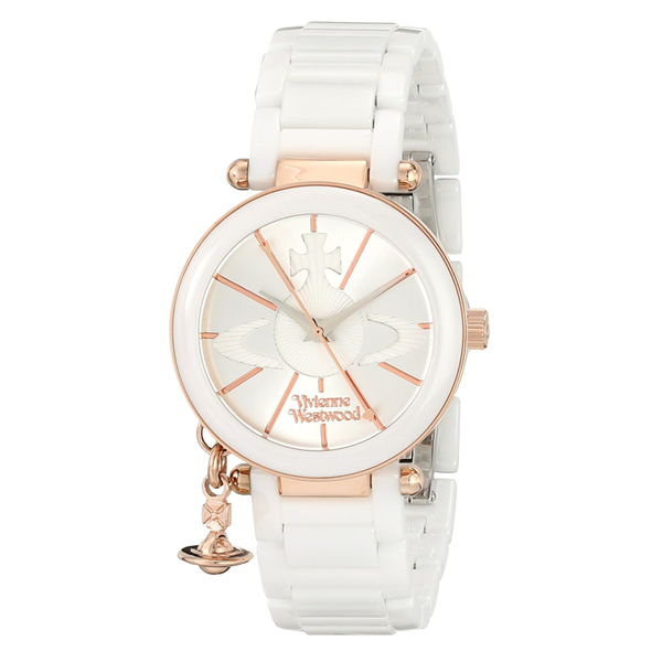 Vivien Westwood VV067RSWH