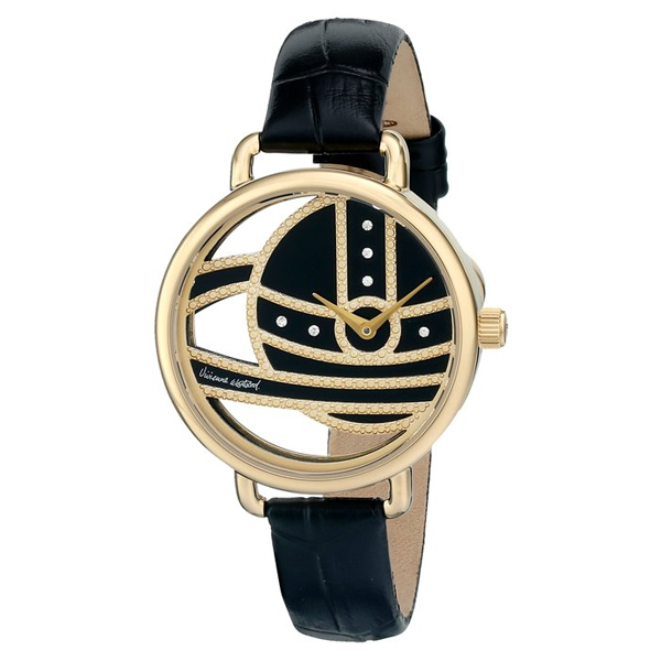 Vivien Westwood VV076GDBK