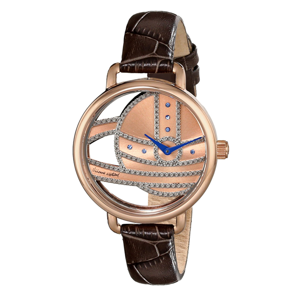 Vivien Westwood VV076RSGY