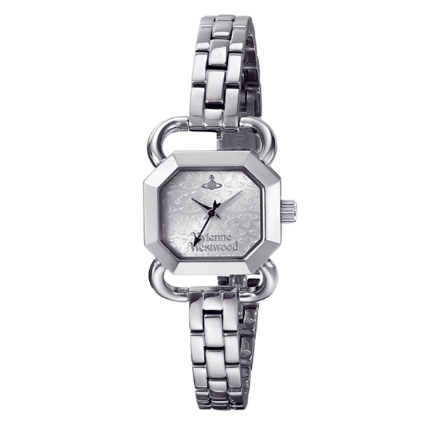 Vivien Westwood VV085SLSL