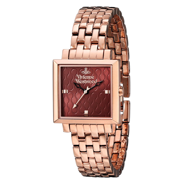 Vivien Westwood VV087BYRS