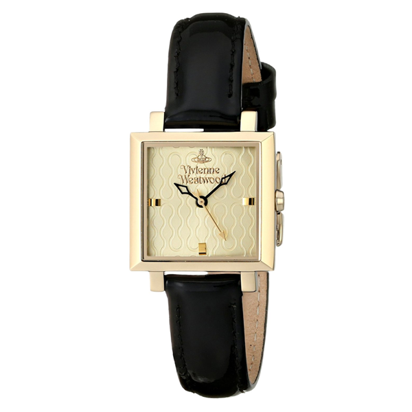Vivien Westwood VV087GDBK