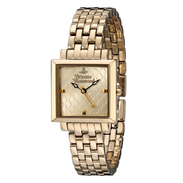 Vivien Westwood VV087GDGD
