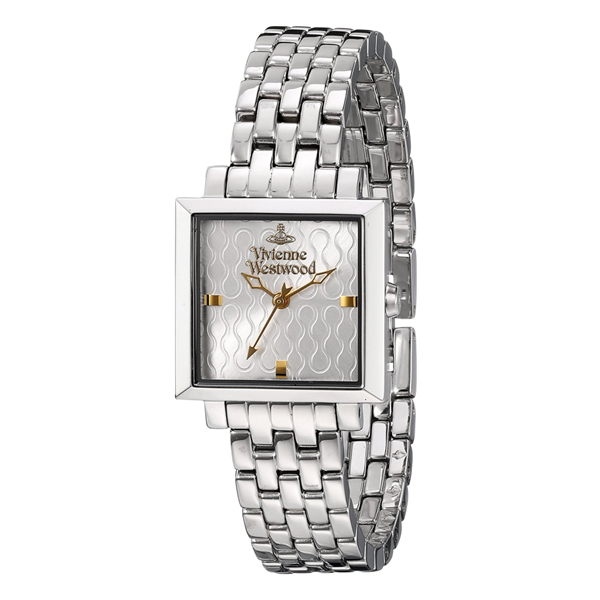 Vivien Westwood VV087SLSL