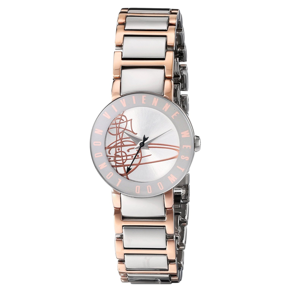 Vivien Westwood VV089RSSL
