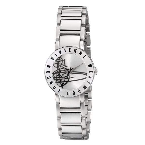 Vivien Westwood VV089SL