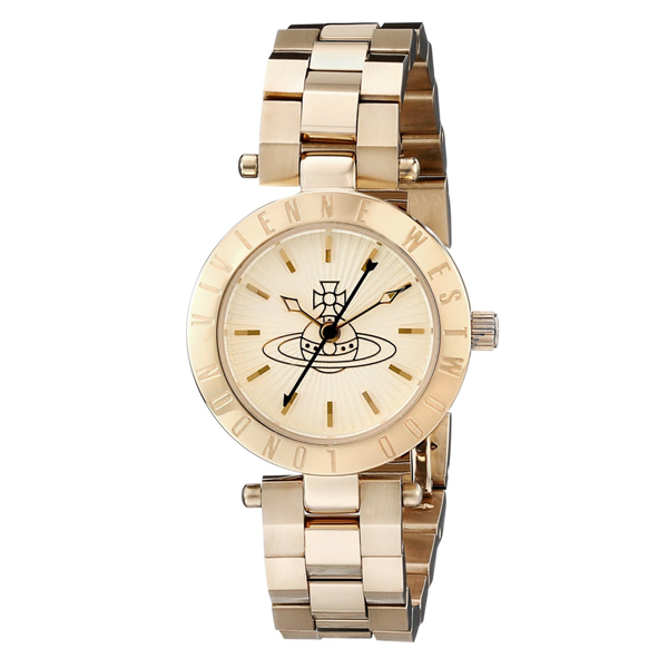 Vivien Westwood VV092GD