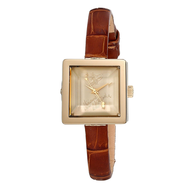 Vivien Westwood VV094GDBR