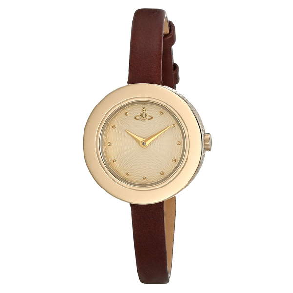 Vivien Westwood VV097GDBR