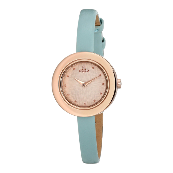 Vivien Westwood VV097RSTQ