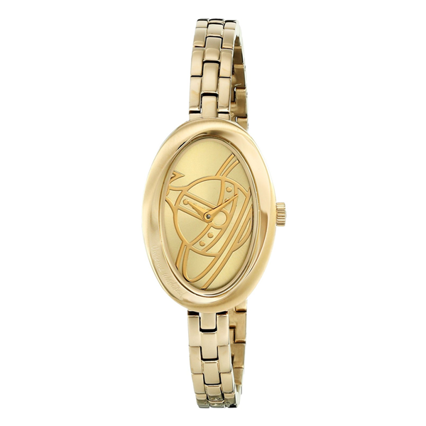 Vivien Westwood VV098GD