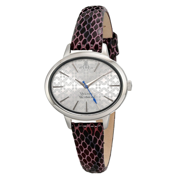 Vivien Westwood VV102SLPP