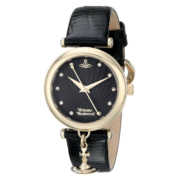 Vivien Westwood VV108BKBK