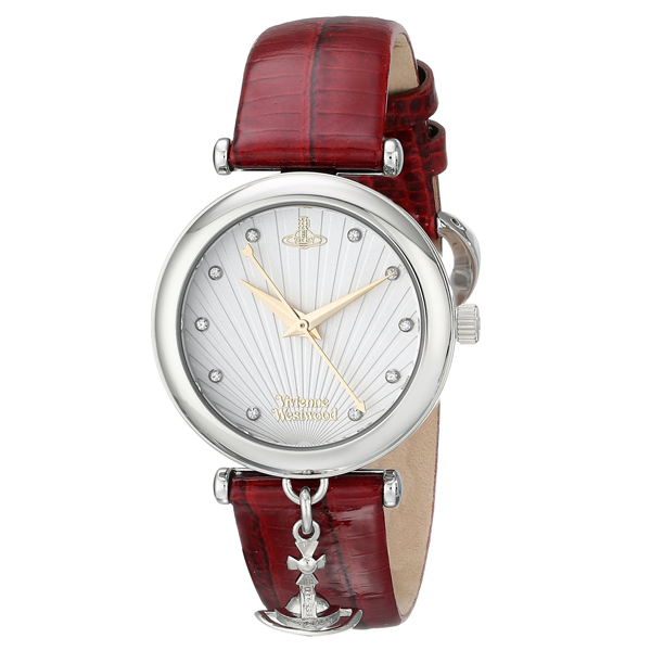 Vivien Westwood VV108WHRD