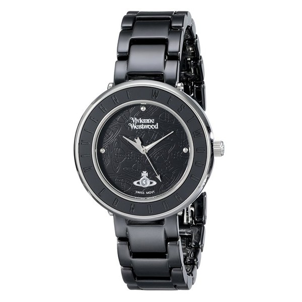 Vivien Westwood VV124BKBK