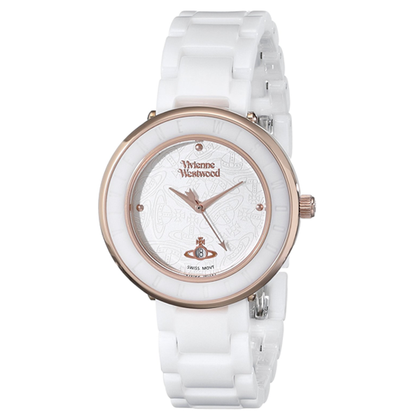 Vivien Westwood VV124WHWH