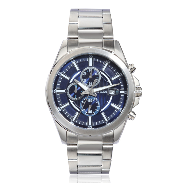 Citizen ZAN3560.51L