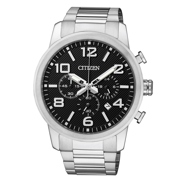 Citizen ZAN8050.51E