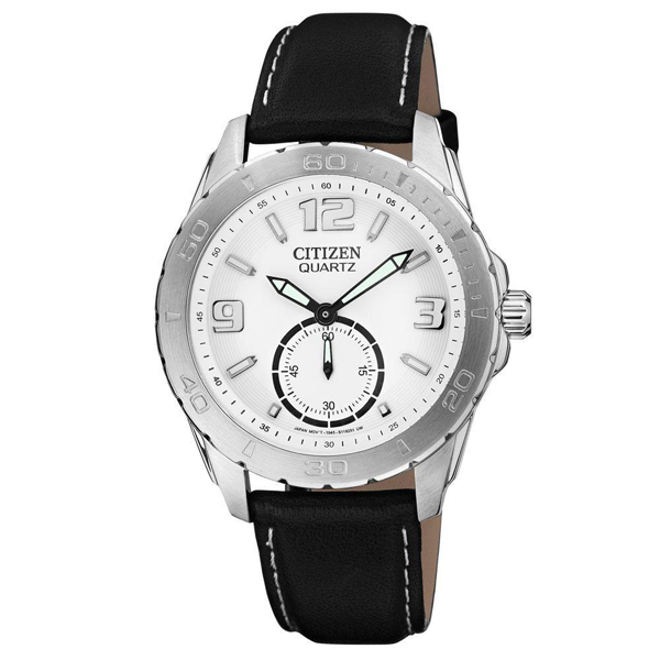 Citizen ZAO3010.05A