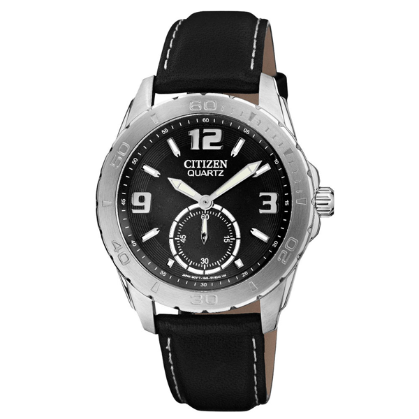 Citizen ZAO3010.05E