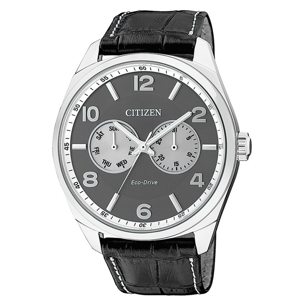 Citizen ZAO9020.09H