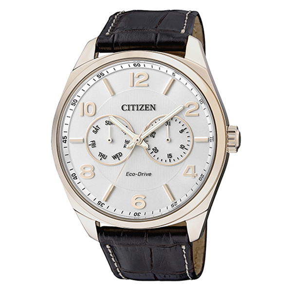 Citizen ZAO9024.08A