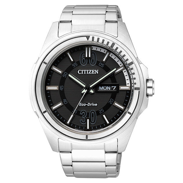 Citizen ZAW0030.55E