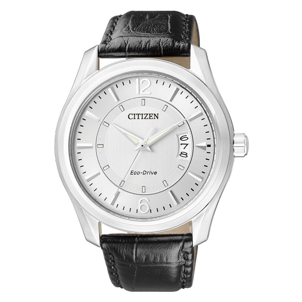 Citizen ZAW1031.06B